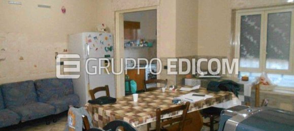 Estúdio em Messina, Italy N.º 338846 2