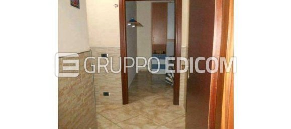 Estúdio em Messina, Italy N.º 338846 3