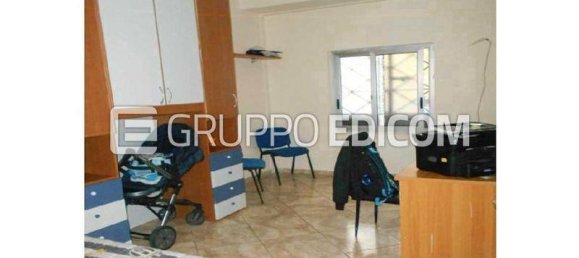 Estúdio em Messina, Italy N.º 338846 4