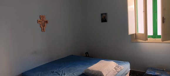 Квартира с 4 комнатами в Бари, Италия № 31272 23