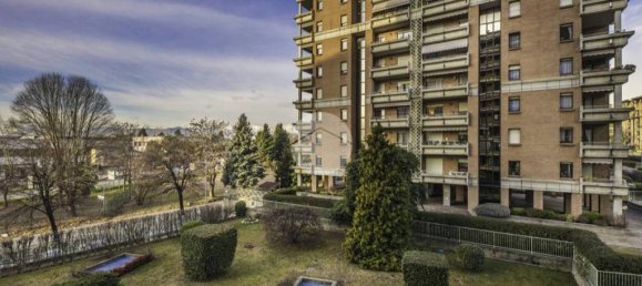 2 bedrooms Apartment in Rivoli, Italy No. 287105 5