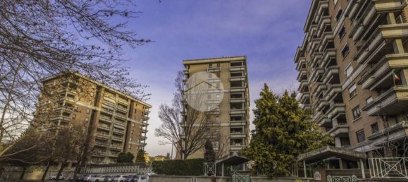 2 bedrooms Apartment in Rivoli, Italy No. 287105 6