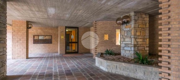 2 bedrooms Apartment in Rivoli, Italy No. 287105 2