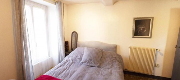 2 غرف نوم منزل في Calvados, France رقم 353111 11