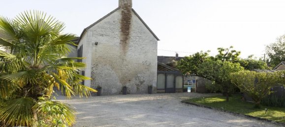 2 غرف نوم منزل في Calvados, France رقم 353111 20