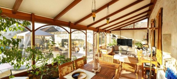 2 غرف نوم منزل في Calvados, France رقم 353111 2