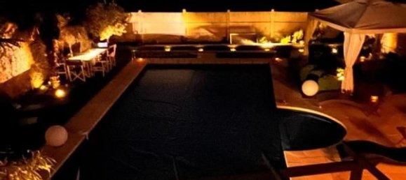 2 غرف نوم منزل في Calvados, France رقم 353111 12