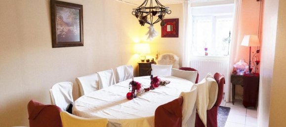 2 غرف نوم منزل في Calvados, France رقم 353111 3