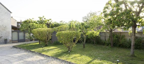 2 غرف نوم منزل في Calvados, France رقم 353111 14