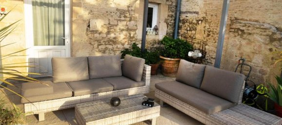 2 غرف نوم منزل في Calvados, France رقم 353111 7