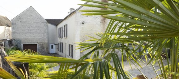 2 غرف نوم منزل في Calvados, France رقم 353111 15