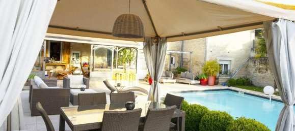 2 غرف نوم منزل في Calvados, France رقم 353111 16