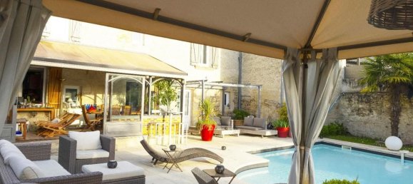 2 غرف نوم منزل في Calvados, France رقم 353111 17