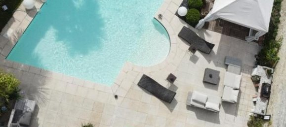 2 غرف نوم منزل في Calvados, France رقم 353111 13