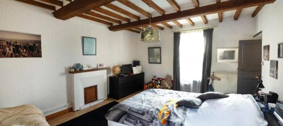 2 غرف نوم منزل في Calvados, France رقم 353111 9