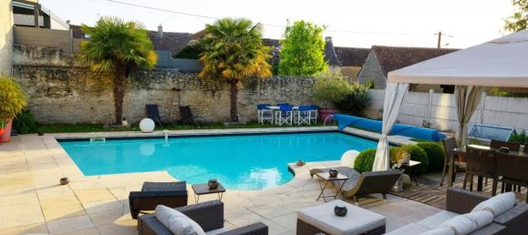 2 غرف نوم منزل في Calvados, France رقم 353111 18