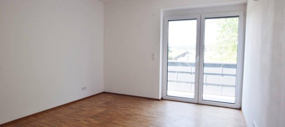 4 rooms Apartment in Graz-Umgebung, Austria No. 173124 20