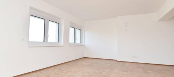 4 rooms Apartment in Graz-Umgebung, Austria No. 173124 19