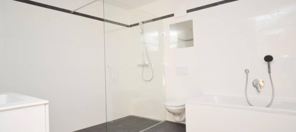 4 rooms Apartment in Graz-Umgebung, Austria No. 173124 5