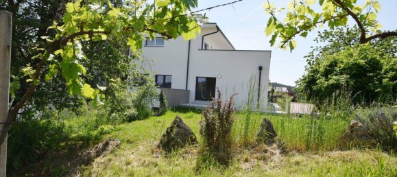 4 rooms Apartment in Graz-Umgebung, Austria No. 173124 16