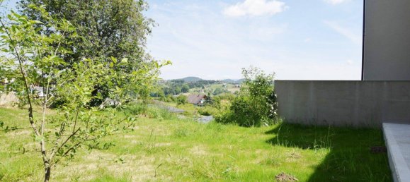 4 rooms Apartment in Graz-Umgebung, Austria No. 173124 10