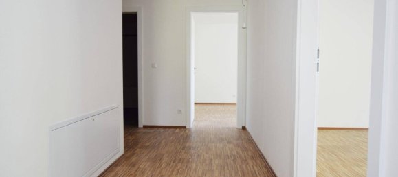4 rooms Apartment in Graz-Umgebung, Austria No. 173124 24