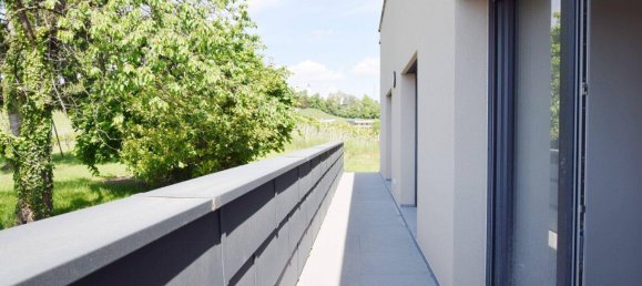 4 rooms Apartment in Graz-Umgebung, Austria No. 173124 12