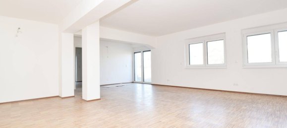 4 rooms Apartment in Graz-Umgebung, Austria No. 173124 9