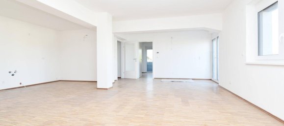 4 rooms Apartment in Graz-Umgebung, Austria No. 173124 17