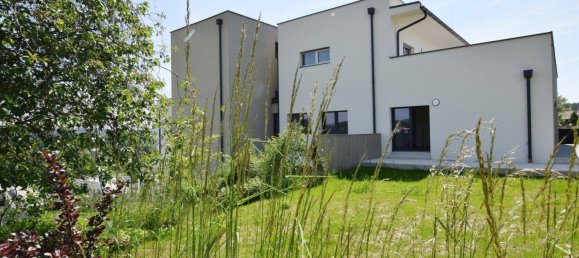 4 rooms Apartment in Graz-Umgebung, Austria No. 173124 15