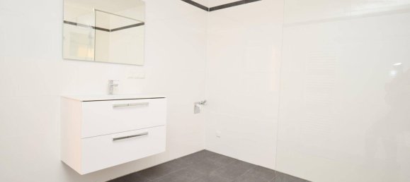 4 rooms Apartment in Graz-Umgebung, Austria No. 173124 18