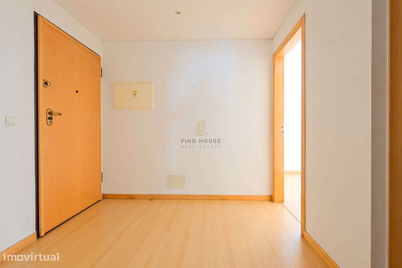 1 bedroom Apartment in Cascais, Portugal No. 341119