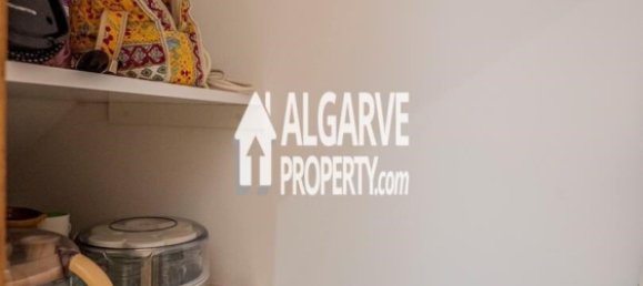 2 Schlafzimmer Wohnung in Quarteira, Portugal, Nr. 268253 19