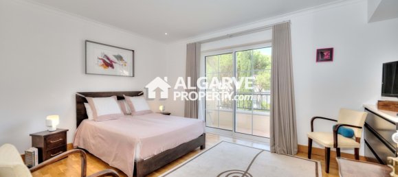 2 Schlafzimmer Wohnung in Quarteira, Portugal, Nr. 268253 4