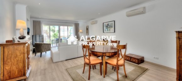 2 Schlafzimmer Wohnung in Quarteira, Portugal, Nr. 268253 31