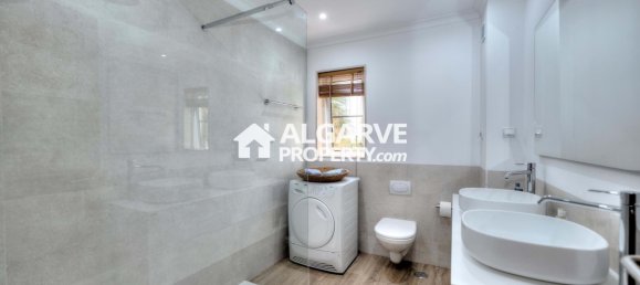 2 Schlafzimmer Wohnung in Quarteira, Portugal, Nr. 268253 30