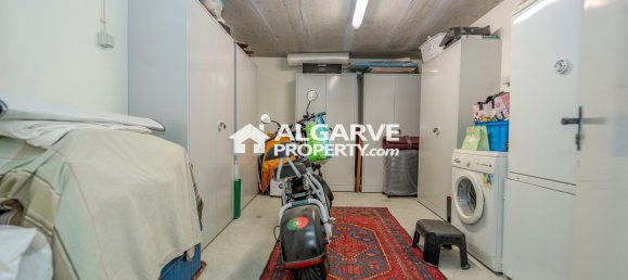 2 Schlafzimmer Wohnung in Quarteira, Portugal, Nr. 268253 22