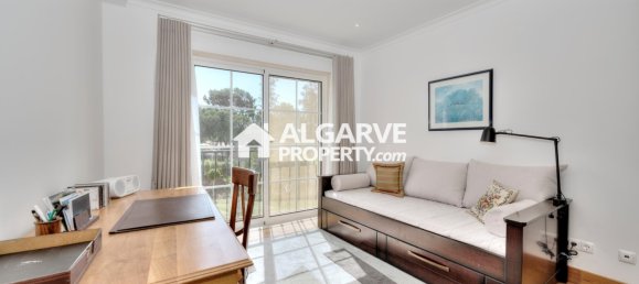 2 Schlafzimmer Wohnung in Quarteira, Portugal, Nr. 268253 29