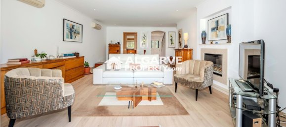 2 Schlafzimmer Wohnung in Quarteira, Portugal, Nr. 268253 14