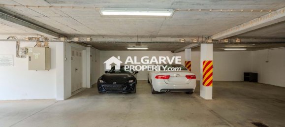 2 Schlafzimmer Wohnung in Quarteira, Portugal, Nr. 268253 20