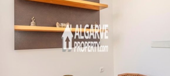 2 Schlafzimmer Wohnung in Quarteira, Portugal, Nr. 268253 6