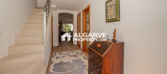 2 Schlafzimmer Wohnung in Quarteira, Portugal, Nr. 268253 15