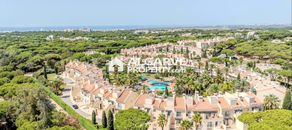 2 Schlafzimmer Wohnung in Quarteira, Portugal, Nr. 268253 23