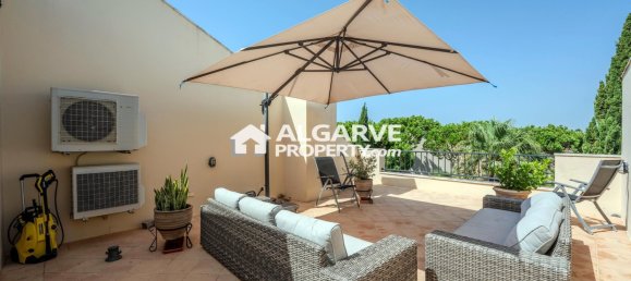 2 Schlafzimmer Wohnung in Quarteira, Portugal, Nr. 268253 17