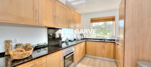 2 Schlafzimmer Wohnung in Quarteira, Portugal, Nr. 268253 3