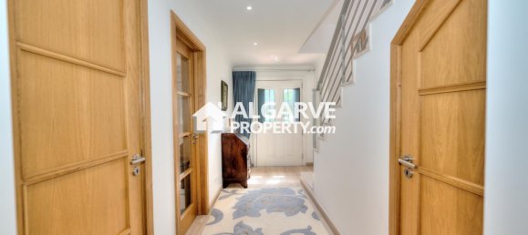 2 Schlafzimmer Wohnung in Quarteira, Portugal, Nr. 268253 32