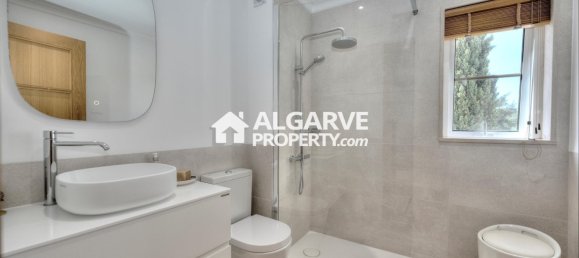 2 Schlafzimmer Wohnung in Quarteira, Portugal, Nr. 268253 28