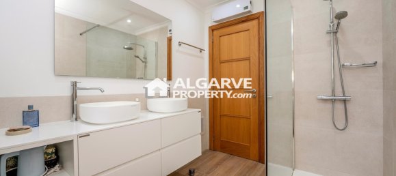 2 Schlafzimmer Wohnung in Quarteira, Portugal, Nr. 268253 9