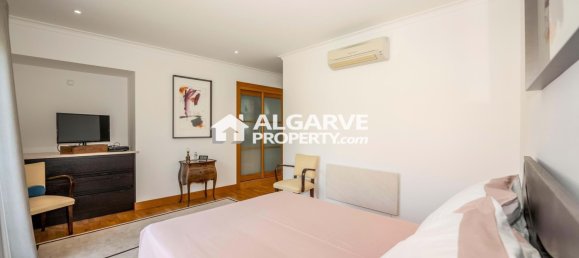 2 Schlafzimmer Wohnung in Quarteira, Portugal, Nr. 268253 7