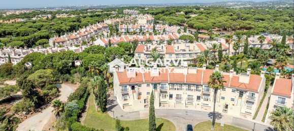 2 Schlafzimmer Wohnung in Quarteira, Portugal, Nr. 268253 24